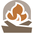 Pellet Stove Installation Pros